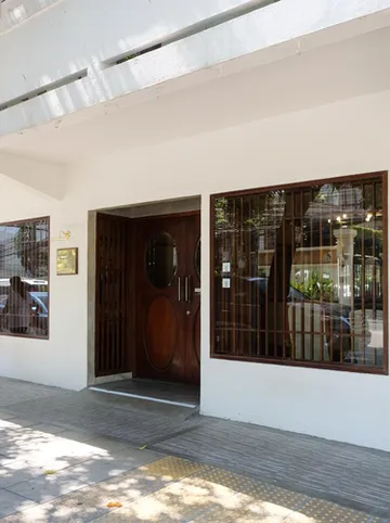 รูปภาพของโรงแรมไนแอการา