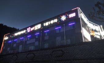 합천 탑 썸네일