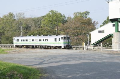 ホテル周辺 ノースゲートイン アビラの写真