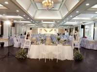 Rachawadee Khonkaen Airport Hotel