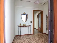 Residenza Parco Ducale