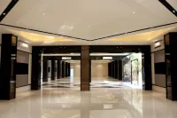 The Campollian Club Hôtels à : Khopoli