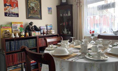 Rosevale Bed & Breakfast - Housity