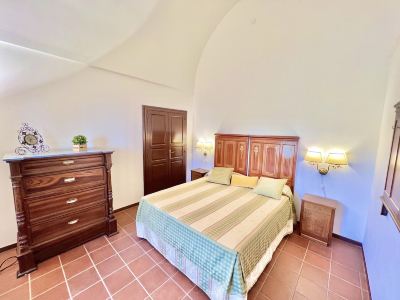 Tenuta Sisto