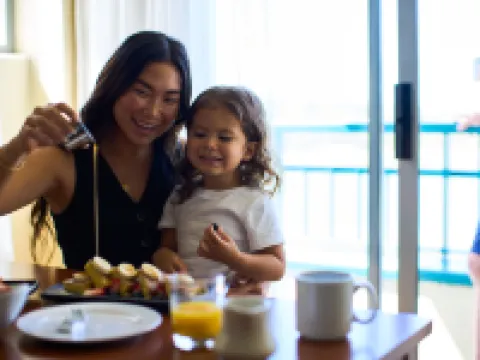 Newport Beach Marriott Bayview Hotels in Newport Beach