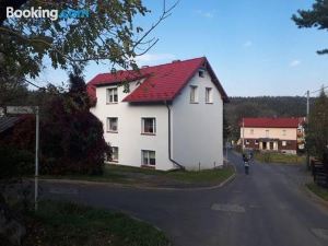 RentPlanet - Apartament Czecha