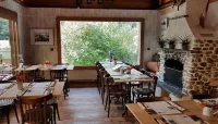 Forellensee Gstaad-Zweisimmen Hotels near Cheval Blanc