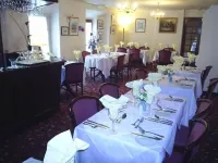 Lomond Hills Hotel & Health Club Hotels in Glenrothes