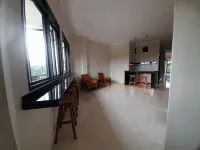 Shofa Boarding House Syariah Hotels in Klojen