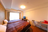 Comfort Stay Miyabi Hotels in Yokoze