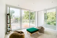 紅多茲飯店-近近印尼伊斯蘭大學