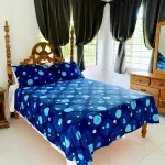 Breathtaking View Villa Hotels near Swaby's Swamp Safari