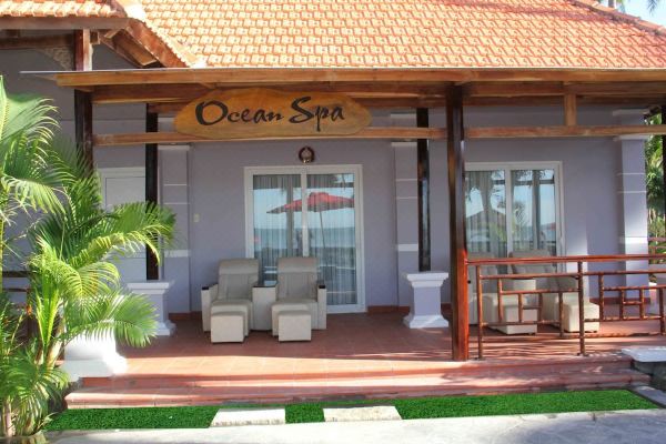 무이네 드 센추리 리조트 & 스파(Muine Century Beach Resort & Spa)_4