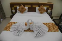 Hotel Vinayak Palace Hotels in Bilaspur