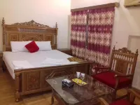 Hotel New Star