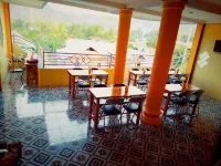 Fifawind Hotel Hotels in Tondong Belang