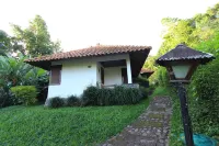 Ecolodge Seloliman Hotels in der Nähe von Warung Rahayu Nasi Jagung Trawas