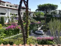 Casa Malo'