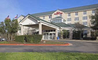 Hilton Garden Inn Austin NW/Arboretum