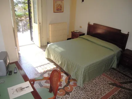 Villa Viola