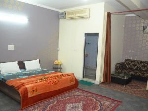 Su- Koon Homestay