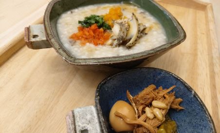 Gyeongju Edith Poolvilla & Pension - Housity