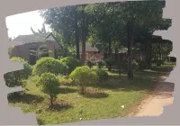 Chok Amorn Resort