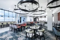 Hilton Garden Inn Pittsburgh Area /Beaver Valley