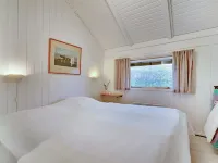 "Auli" - 200m from the Sea
