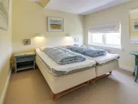 "Eleonore" - 100m from the Sea Hotels in Sondervig