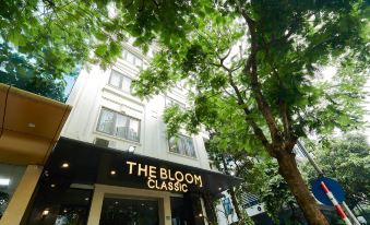 The Bloom Classic - Hotel and Bistro