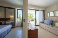 Estival Isla Cristina Hotels in Isla Cristina