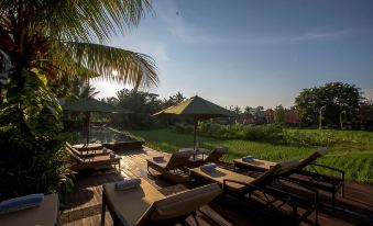 Plataran Ubud Hotel & Spa