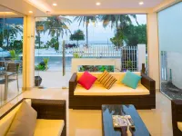 Whiteharp Beach Inn