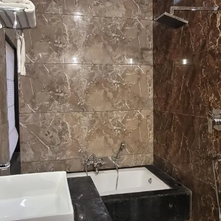 Rajgadhh Palace Resort