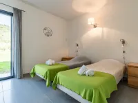Villa Fautea Hotels in Zonza