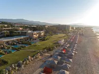 AQUILA RITHYMNA BEACH - Lyx