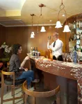 Castagna Palace Hotel & Restaurant Hotels in Altavilla Vicentina