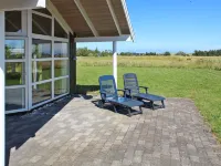 "Calina" - 300m from the Sea