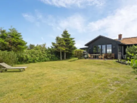 "Lok" - 90m to the Fjord