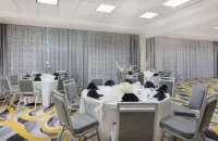 City Express by Marriott New Orleans I-10 Hotels in Orleans Parish