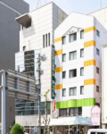 โรงแรมธุรกิจแอปเปิ้ล