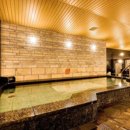 APA Hotel Hiroshima Ekimae Ohashi
