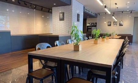 Hotel Villa Fontaine Tokyo-Kayabacho - Housity