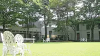 Izumizaki Country Village Hotels in Tenei