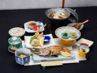 Shima' Special Cuisine with Crabs and Seafood Các khách sạn ở 