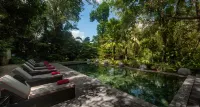 Wallawwa - Rooftop Pools