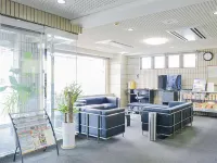 Shimabara Toyo Parkside Hotel Hotels in Shimabara