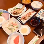 Ryokan Yamaichi Hotels in Wakkanai