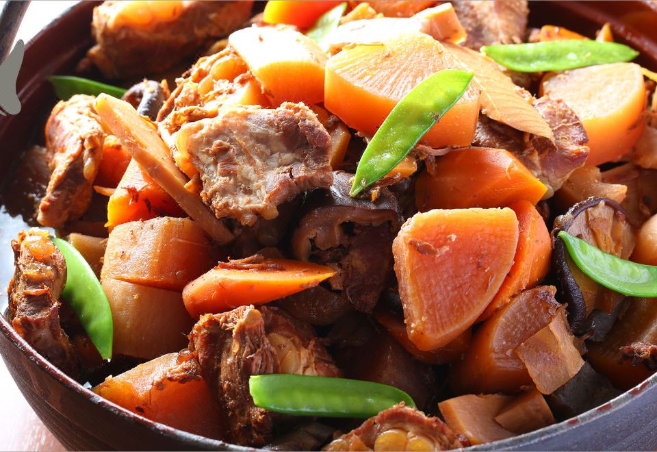 호텔 홋케 클럽 가고시마 썸네일